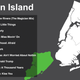 Illustration for article titled The 10 Most Popular Spotify Songs in Each NYC Borough